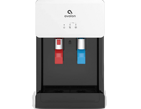 Water Coolers