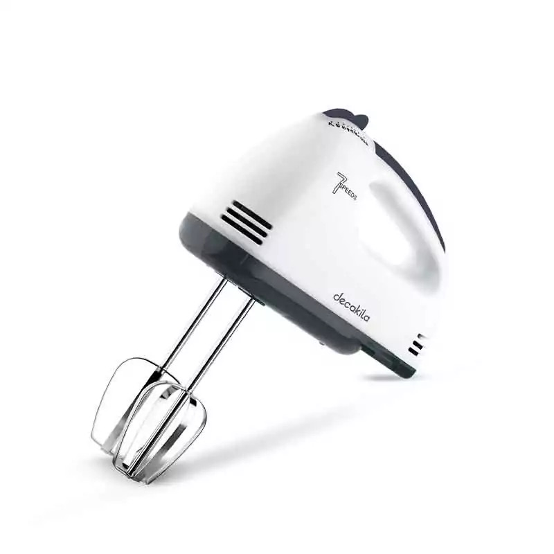 Decakila Hand Mixer