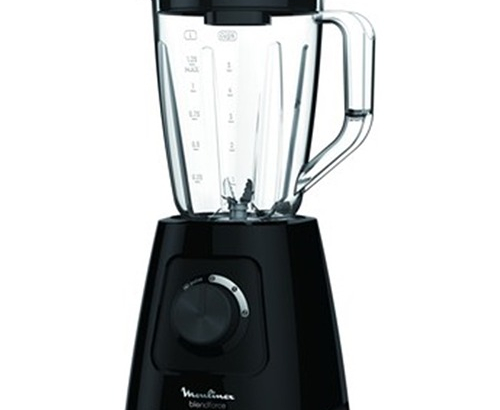 Moulinex Blender BlendForce 