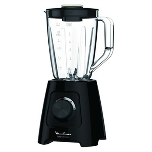 Moulinex Blender BlendForce 