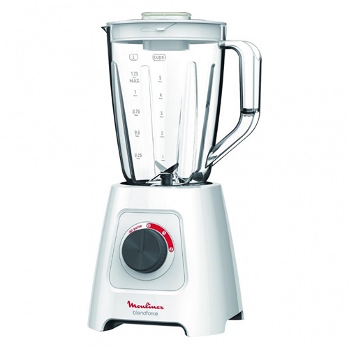 Moulinex Blender Blendforce 600W