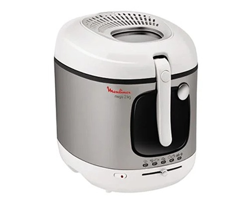 MOULINEX Deep Fryer