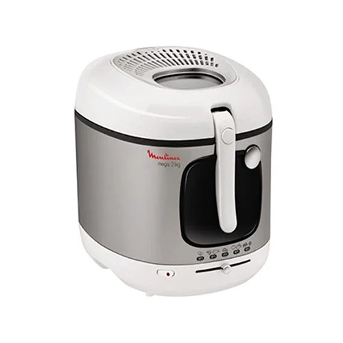 MOULINEX Deep Fryer