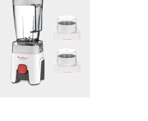 Moulinex Electric Blender