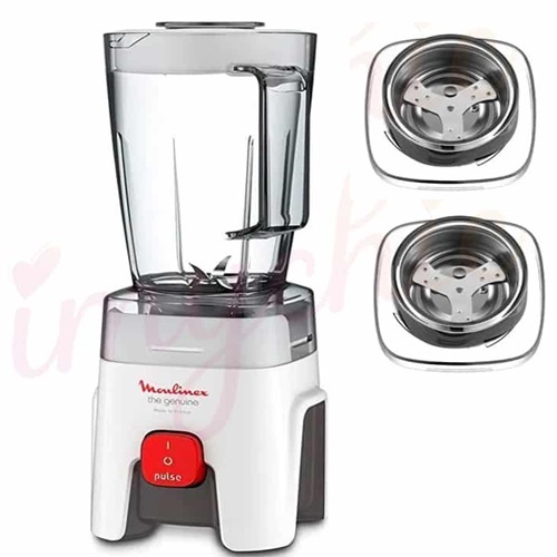 Moulinex Electric Blender