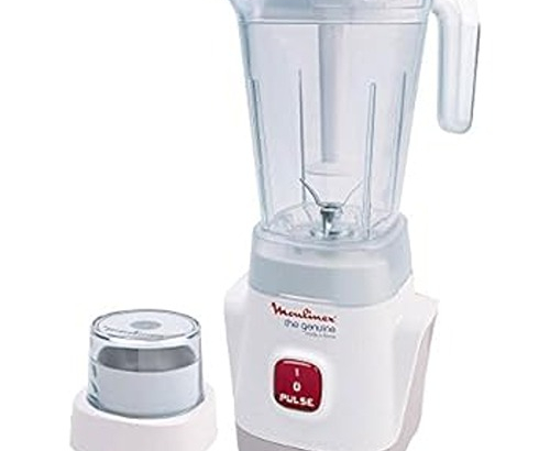 MOULINEX Blender