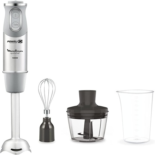 MOULINEX  Hand Blender