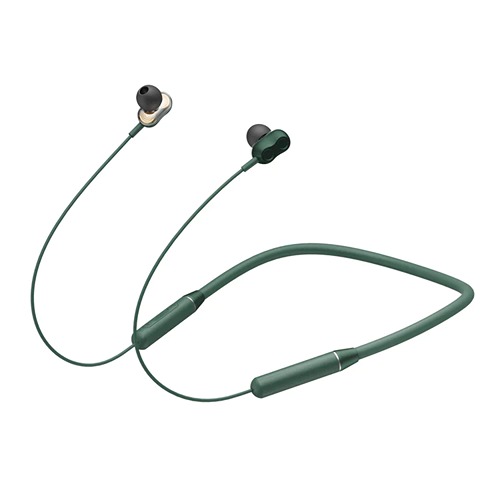 Joyroom Magnetic Wireless Sport Neckband Headphone 