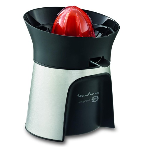 Moulinex Citruss Juicer