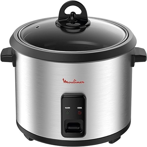 Moulinex Rice Cooker