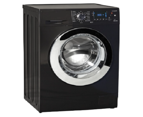 IT Wash Washing Machine