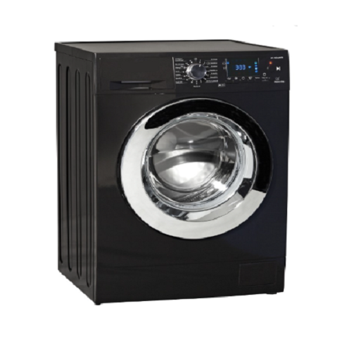 IT Wash Washing Machine