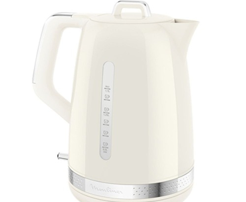 Moulinex kettle