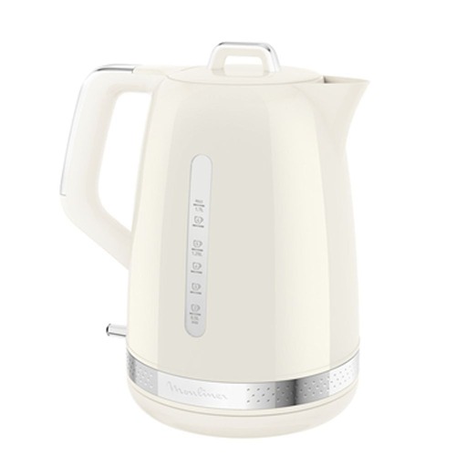 Moulinex kettle