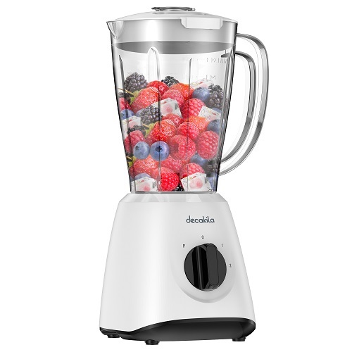 DECAKILA 1.5L STAND BLENDER