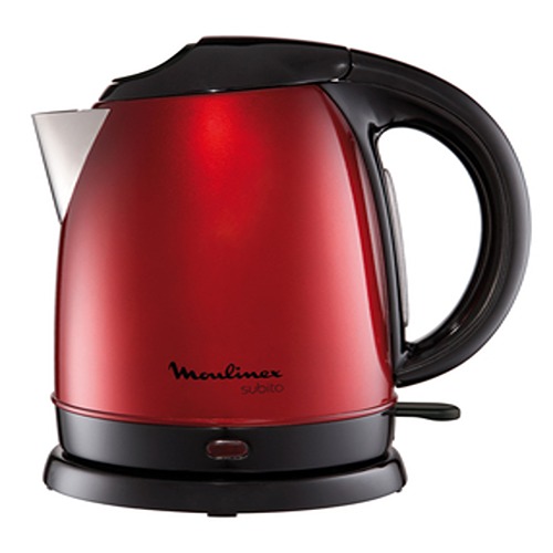 Moulinex kettle 