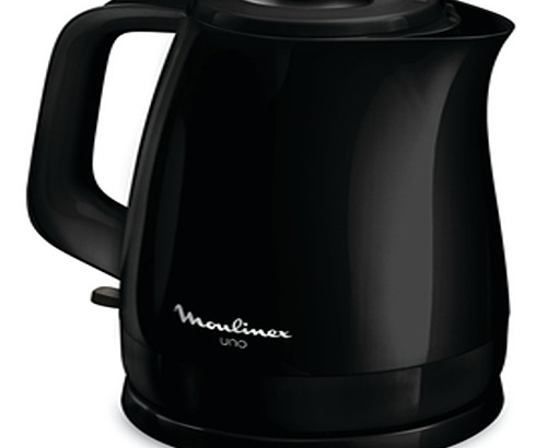 Moulinex Kettle