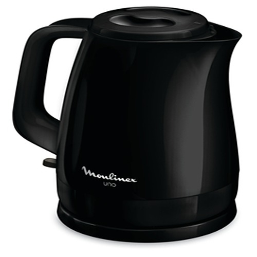 Moulinex Kettle