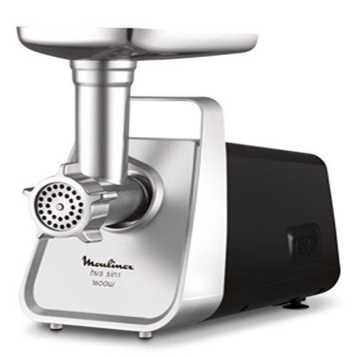 MOULINEX Meat Grinder 