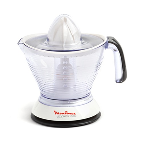 Moulinex Citrus Juicer 