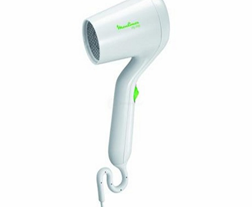 Hair dryer Moulinex 1500W High Quality