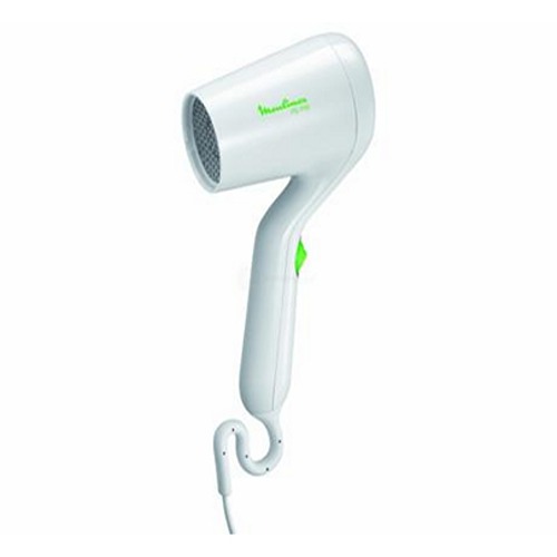 Hair dryer Moulinex 1500W High Quality