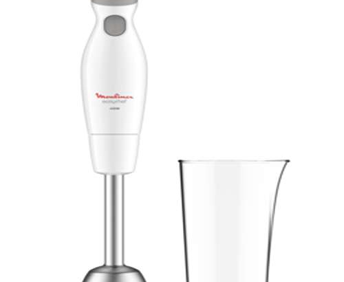 Moulinex Hand Blender