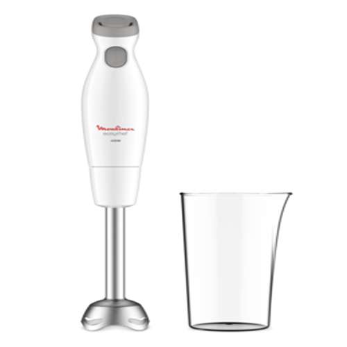 Moulinex Hand Blender