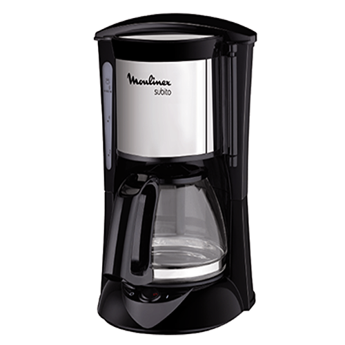 Moulinex Coffee Maker