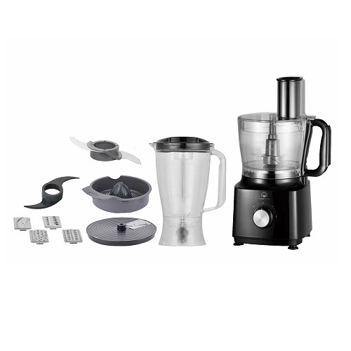 Home Electric Food Processor 