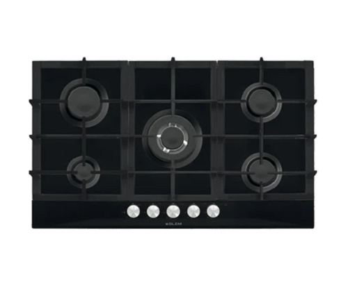 Emilia Gas Hob