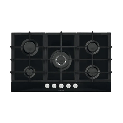 Emilia Gas Hob