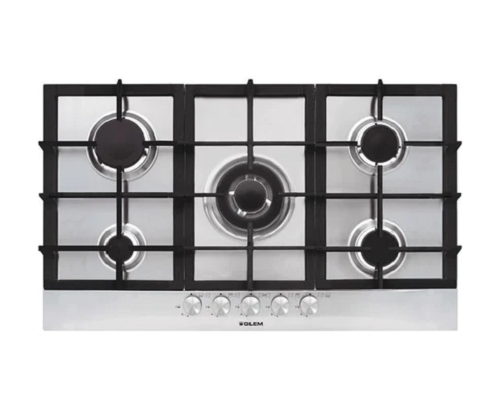 Emilia Gas Hob