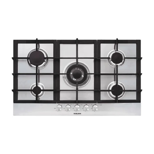 Emilia Gas Hob