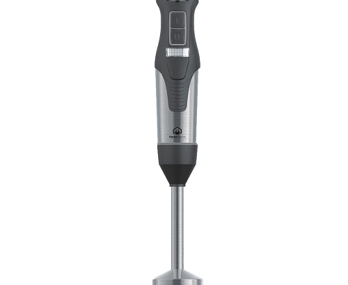 Home Electric Hand Blender