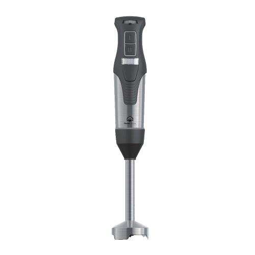 Home Electric Hand Blender