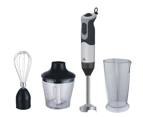 Home Electric Hand Blender Set