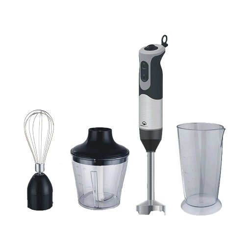 Home Electric Hand Blender Set