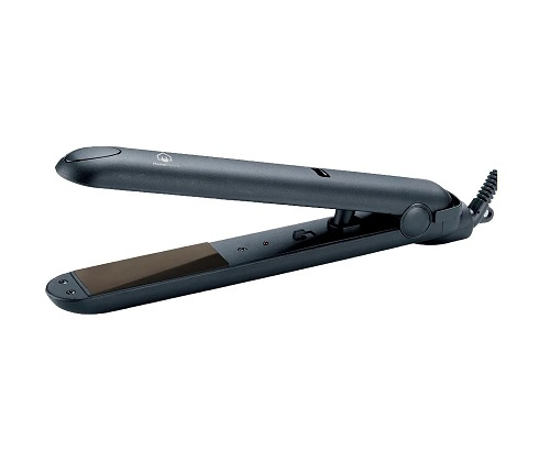  Home Electric Hair Straightener