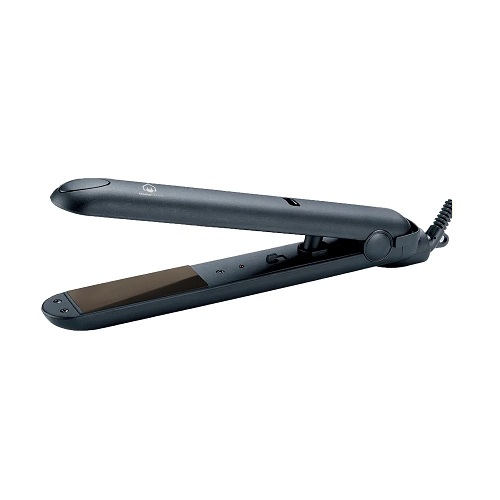  Home Electric Hair Straightener