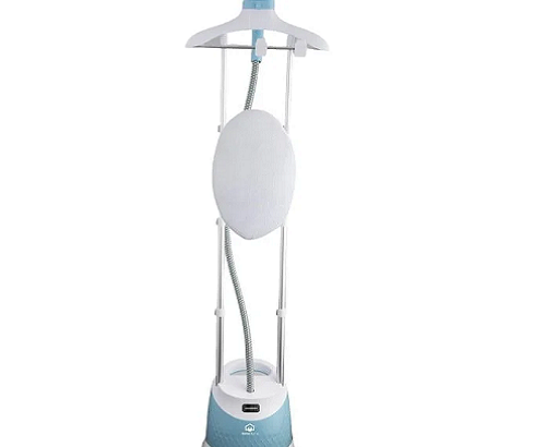 Home Electric Garment Steamer