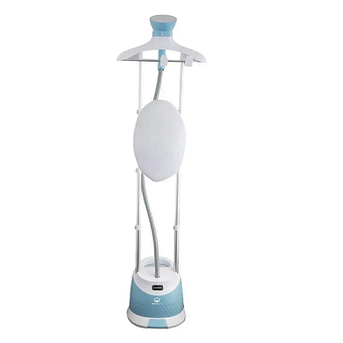 Home Electric Garment Steamer