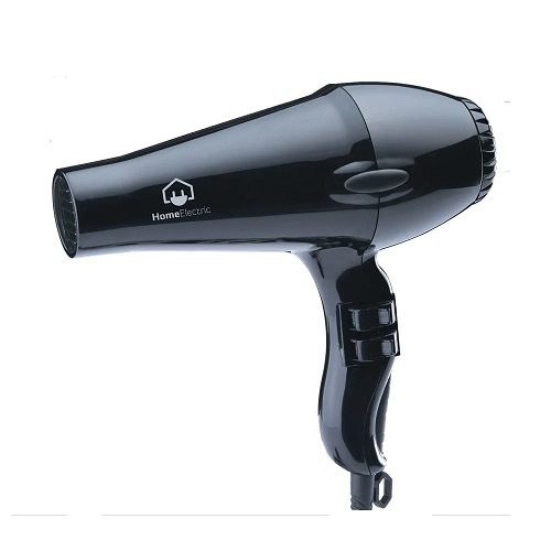 Home Electric Hair Dryer