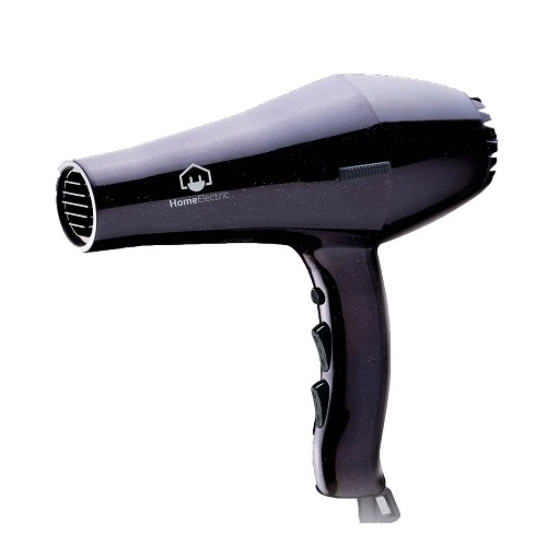 Home Electric Hair Dryer