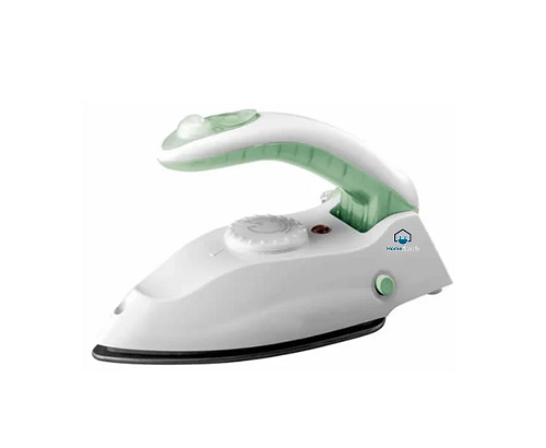 Home Electric Steam Iron For Travel