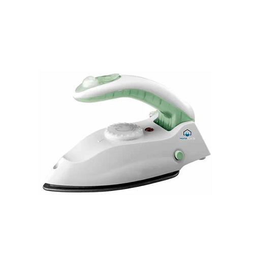 Home Electric Steam Iron For Travel