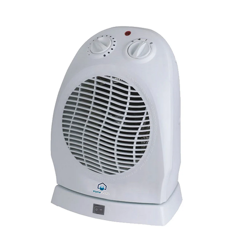 Home Electric Fan Heater 