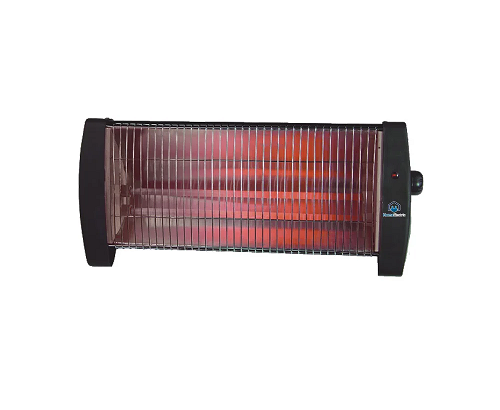 Home Electric Electric Heater 