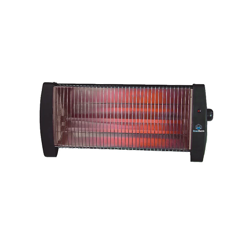 Home Electric Electric Heater 