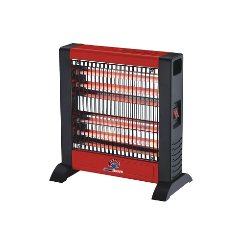 Home Electric Electric Heater 